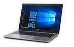HP Laptop 15.6"