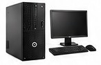 Dell OptiPlex Desktop