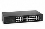 TP-Link 24 Port Switch