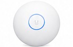 Ubiquiti Access Point