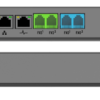 Grandstream UCM6302 IP PBX - Image 2