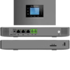 Grandstream UCM6302 IP PBX - Image 3