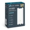 TP-Link EAP610-Outdoor Access Point - Image 2