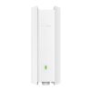 TP-Link EAP610-Outdoor Access Point