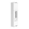 TP-Link EAP610-Outdoor Access Point - Image 4