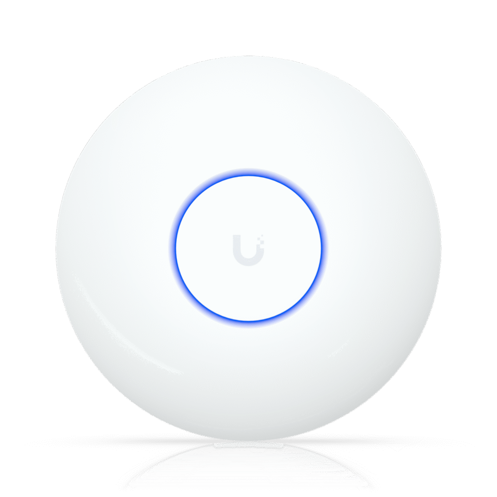 Ubiquiti Unifi U7-Lite