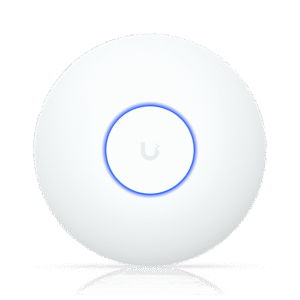 Ubiquiti Unifi U7-Lite