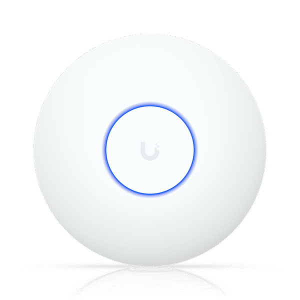 Ubiquiti Unifi U7-Lite