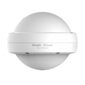 ACCESS POINT RUIJIE RG-RAP6202-G-Outdoor