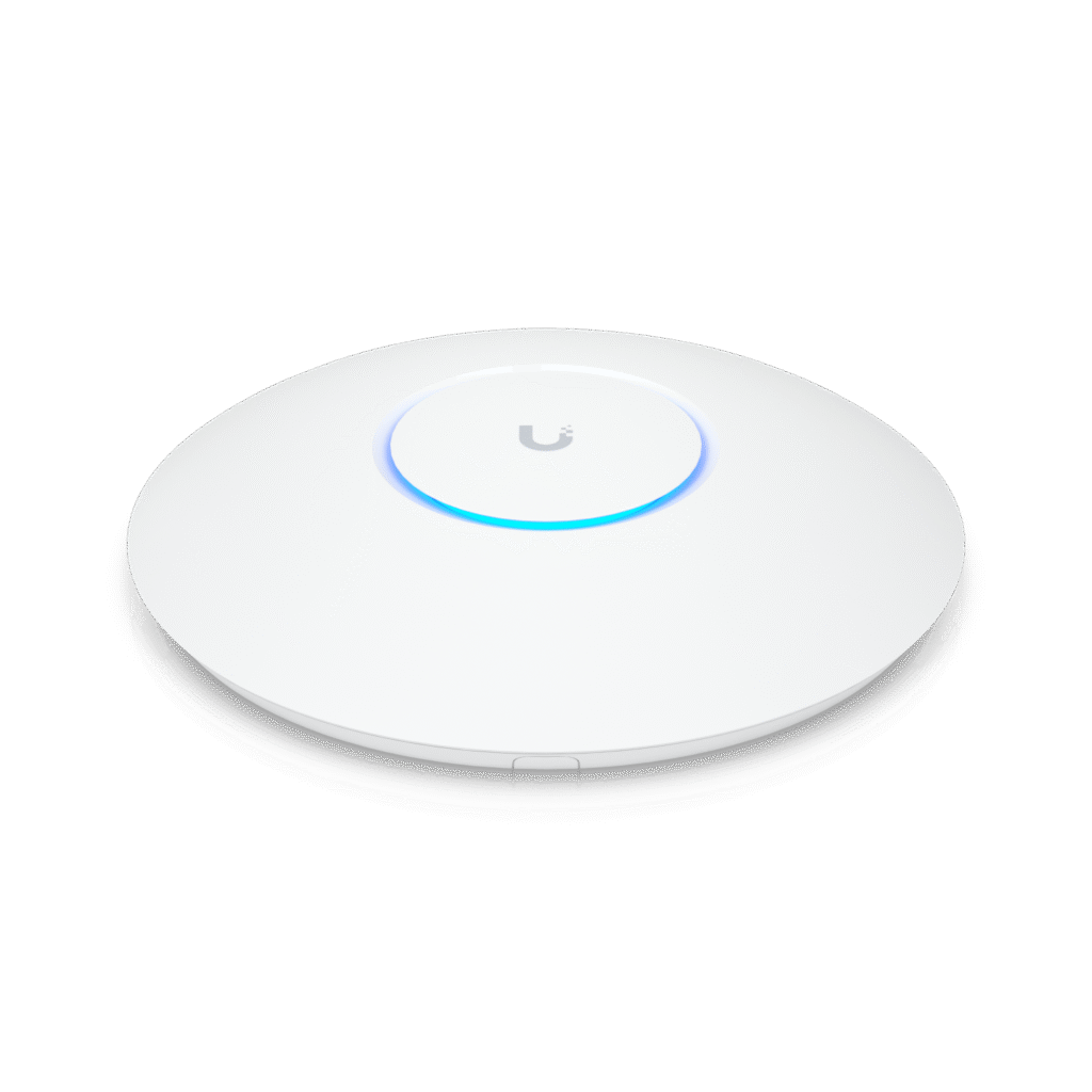 Ubiquiti Unifi U6-PRO