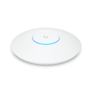 Ubiquiti Unifi U6-PRO