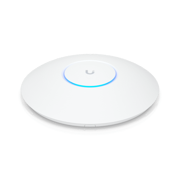 Ubiquiti Unifi U6-PRO