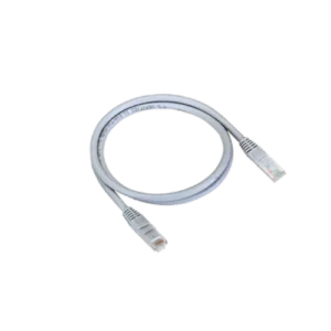 D-Link Cat6 Patch Cable 5 Meter