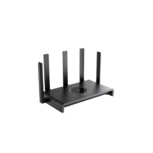 Ruijie RG-EW1300G 1300M Dual-band Gigabit Wireless Router