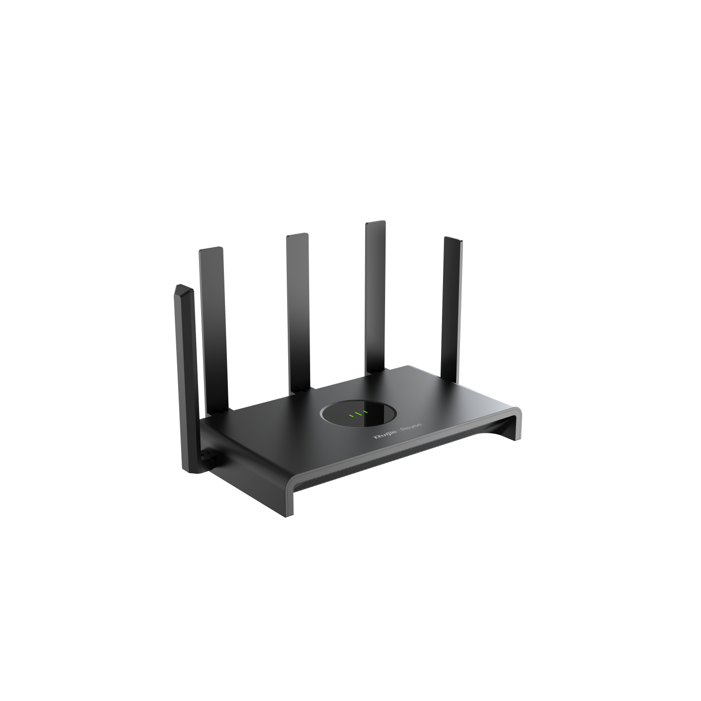 Ruijie RG-EW1300G 1300M Dual-band Gigabit Wireless Router