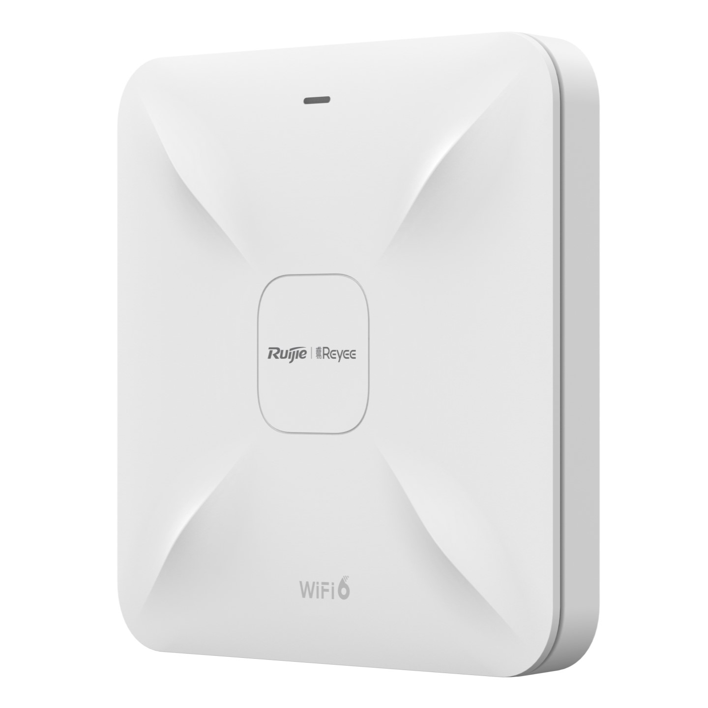 Ruijie RG-RAP2260(G) Wi-Fi 6 AX1800 Ceiling Access Point - Image 3