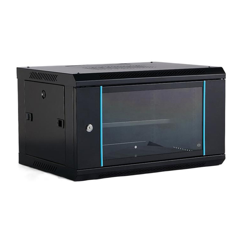 Data Cabinet 6U